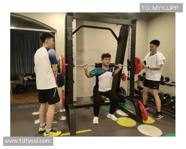 南京羽毛球队耐力表现数据分析揭示训练效果与运动员潜力的深度关系 南京羽毛球队耐力表现数据分析揭示训练效果与运动员潜力的深度关系