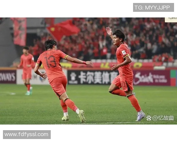 南京足球队与北京足球队赛后复盘分析比赛节奏与战术对抗的深度解析 南京足球队与北京足球队赛后复盘分析比赛节奏与战术对抗的深度解析