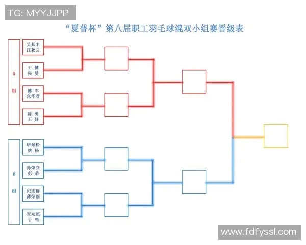 南京羽毛球队进攻策略分析与得失总结探讨 南京羽毛球队进攻策略分析与得失总结探讨