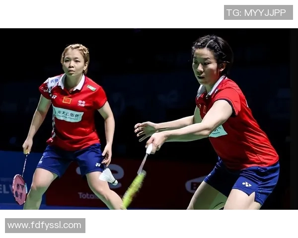 南京羽毛球队在钻石联赛中以66分稳居积分榜首位展现强劲实力 南京羽毛球队在钻石联赛中以66分稳居积分榜首位展现强劲实力