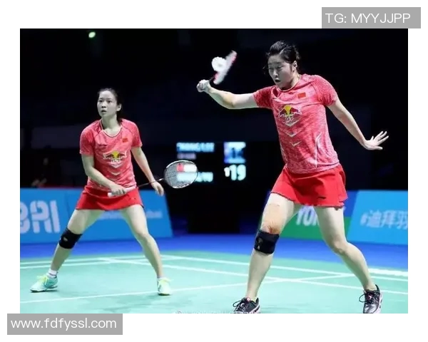 南京羽毛球队灵活性分析及其对比赛成绩的影响研究 南京羽毛球队灵活性分析及其对比赛成绩的影响研究