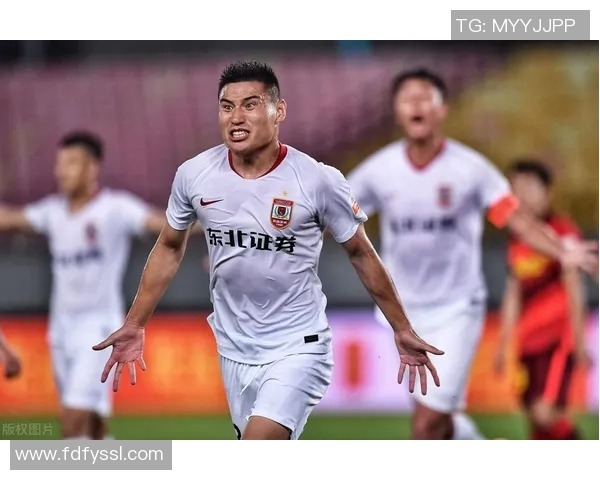 南京足球队个人能力引发热议球迷对球员表现褒贬不一 南京足球队个人能力引发热议球迷对球员表现褒贬不一