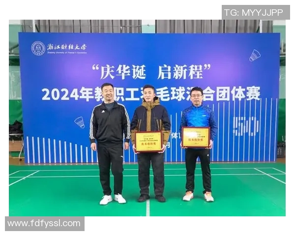 南京羽毛球队实力变革引发热议展现新风貌与未来潜力 南京羽毛球队实力变革引发热议展现新风貌与未来潜力