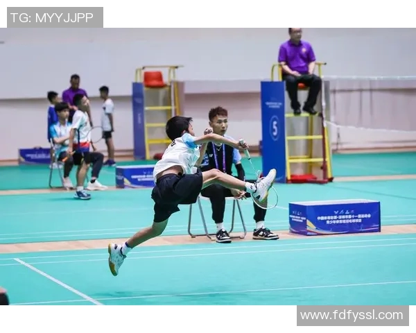 南京羽毛球队在羽毛球状态排行榜中荣获第四名展现出强劲实力与潜力 南京羽毛球队在羽毛球状态排行榜中荣获第四名展现出强劲实力与潜力