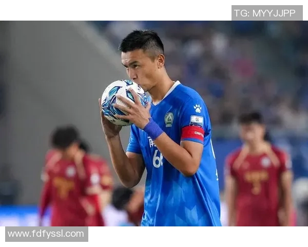 南京足球队实力强劲荣登全国足球实力排行榜第4名 南京足球队实力强劲荣登全国足球实力排行榜第4名