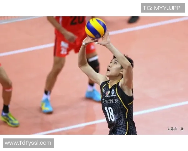 南京足球队强势领跑大师赛积分榜93分稳居第一 南京足球队强势领跑大师赛积分榜93分稳居第一