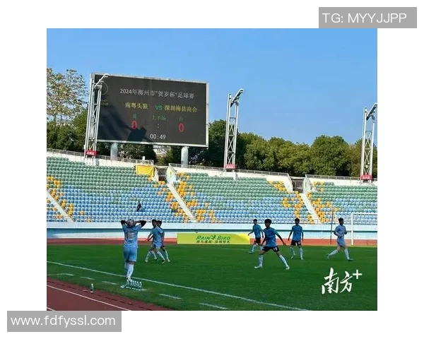 南粤足球明星欧伟的传奇旅程与辉煌成就探秘