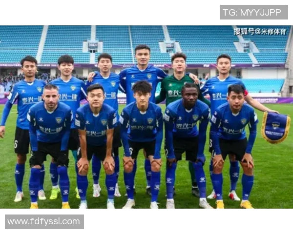 南京足球队荣登全国足球力量排行榜第五名展现强劲实力 南京足球队荣登全国足球力量排行榜第五名展现强劲实力