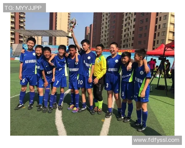 南京足球队在精英赛中的技术表现分析与点评 南京足球队在精英赛中的技术表现分析与点评