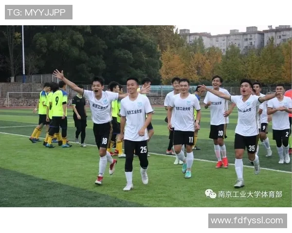 南京足球队在冠军赛中的战术分析与表现评估 南京足球队在冠军赛中的战术分析与表现评估
