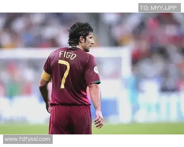 史上最杰出足球明星排行榜揭晓谁将成为球迷心中的传奇之星