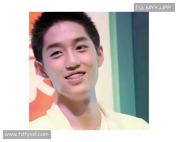 周敏专访：从青涩球员到羽毛球传奇的成长之路回顾