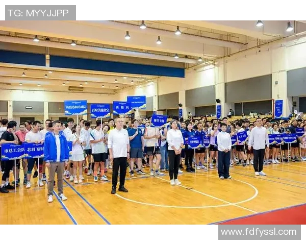 城市联赛特别报道：上海羽毛球队如何实现全面转型与崛起之路