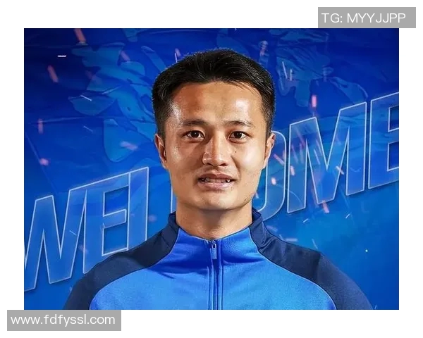 姓李的足球明星有哪些他们的成就与影响力分析