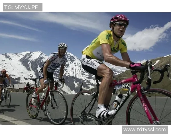 对话王娜：回顾羽毛球生涯的辉煌与挑战