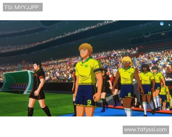 巴西足球明星队精彩亮相中国引发球迷热烈追捧与欢呼