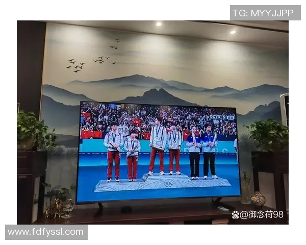 广州乒乓球队的拼搏历程与荣耀时刻全景回顾