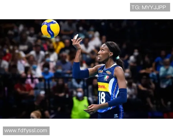 广州排球队在欧锦赛中的耐力表现分析与启示