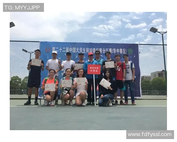 广州网球队在全国网球速度排行榜中荣获第七名的佳绩引发关注