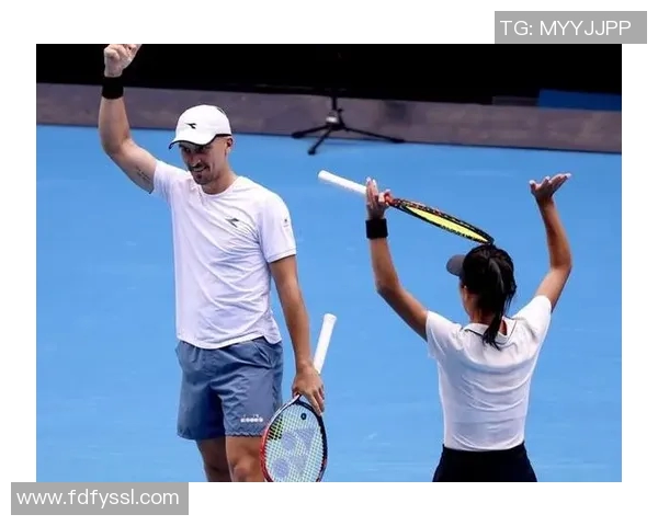 广州网球队逆袭之路揭秘大师赛背后的奋斗与荣耀