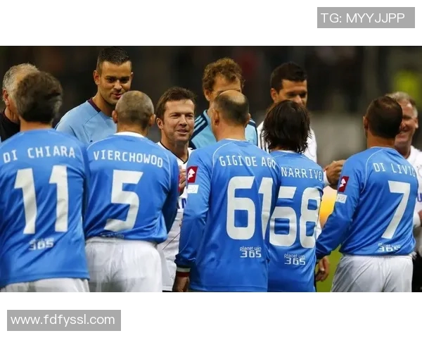 德国足球明星梅罗的辉煌历程与传奇对决回顾 德国足球明星梅罗的辉煌历程与传奇对决回顾