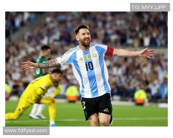 感动人心的足球明星背后那些不为人知的故事与奉献精神