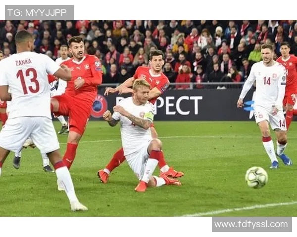 成都乒乓球队在欧锦赛积分榜上以78分稳居第一名展现强劲实力