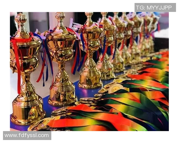 武汉足球队荣登足球比赛经验排行榜第三名引发热议 武汉足球队荣登足球比赛经验排行榜第三名引发热议