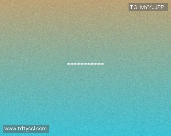 深圳乒乓球队与西安乒乓球队个人能力对比分析与赛后总结