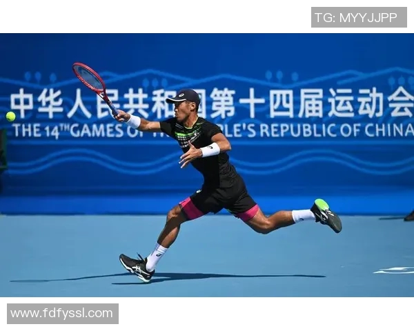 成都网球队荣登全国网球力量排行榜第4名展现强劲实力与潜力 成都网球队荣登全国网球力量排行榜第4名展现强劲实力与潜力