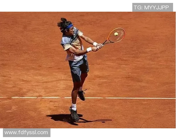 杭州排球队在大师赛中的节奏表现分析与战术探讨 杭州排球队在大师赛中的节奏表现分析与战术探讨