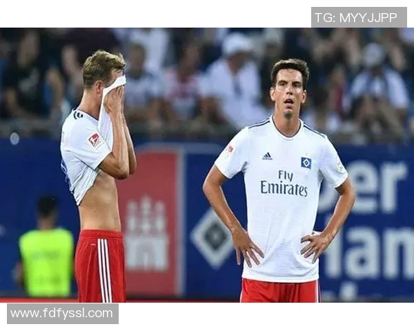 杭州篮球队以83分高居欧锦赛积分榜首位展现强劲实力