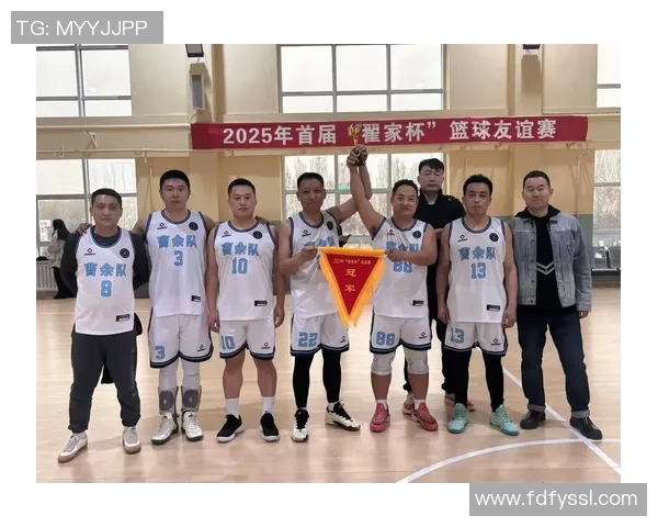 杭州篮球队荣登全国篮球技术排行榜第一名引发热议