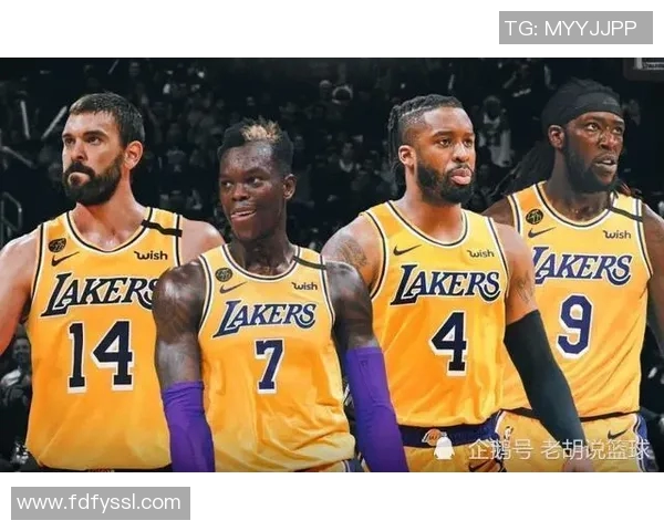 杭州羽毛球队防反战术解析与热点动态深度剖析