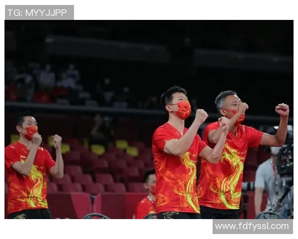 武汉乒乓球队与重庆乒乓球队技术对决的深度分析与复盘