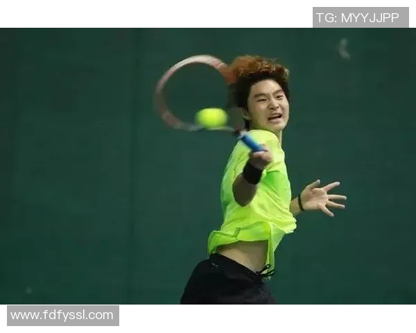 武汉网球队区域防守新策略探讨与实践成果分析 武汉网球队区域防守新策略探讨与实践成果分析