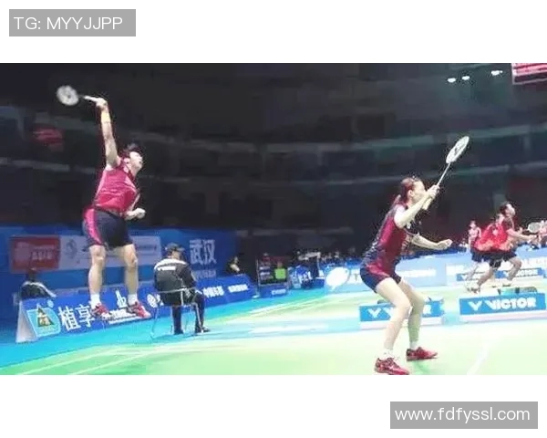 武汉羽毛球队与成都羽毛球队赛后分析灵活性表现及战术调整探讨