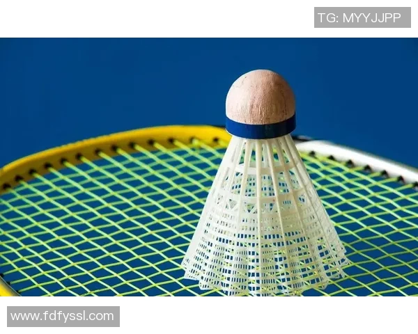 武汉羽毛球队团队协作引发热议球员配合与战术执行的争议分析