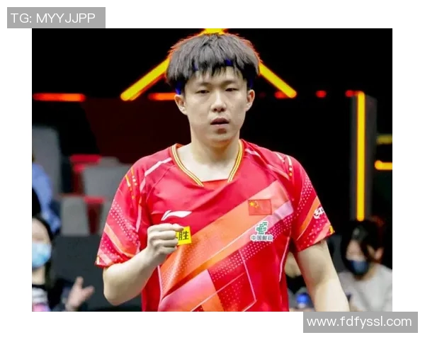 武汉网球队的拼搏之路：从默默无闻到冠军荣耀的奋斗历程