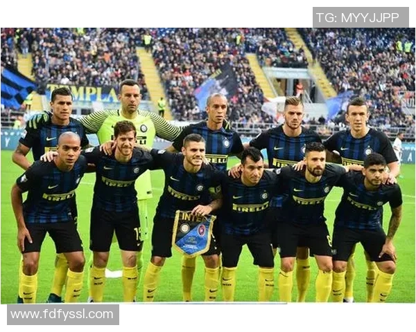 深圳网球队在挑战赛中的速度表现分析与点评