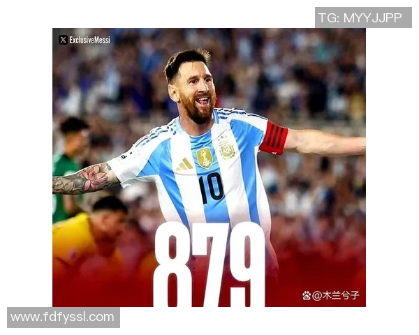 现役国际知名足球明星的职业生涯与场上表现全解析