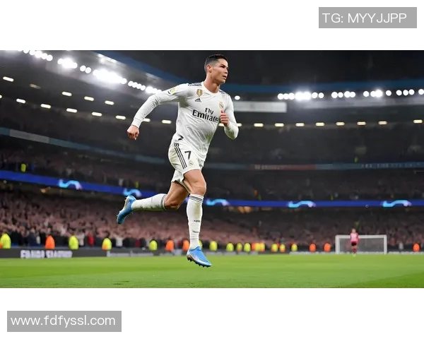 苹果6壁纸精选足球明星炫酷图集助你点亮手机屏幕