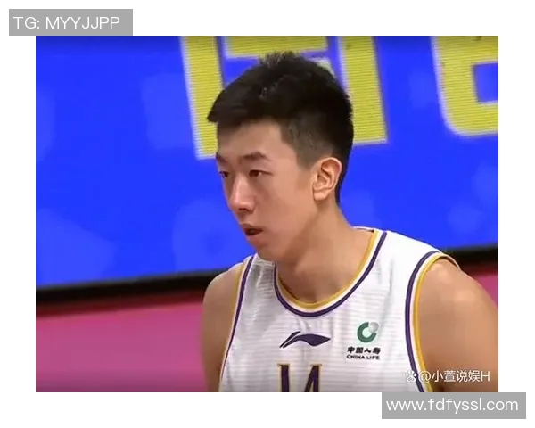 西安乒乓球队逆袭之路揭秘：从低谷到巅峰的奋斗历程