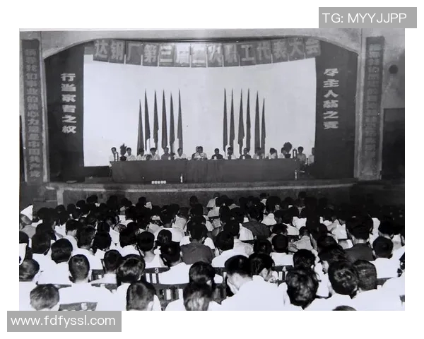 成都篮球队在世界锦标赛中的辉煌征程与突破时刻全景回顾