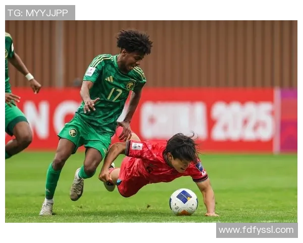 掌握足球技巧的关键要点与实用策略全面解析