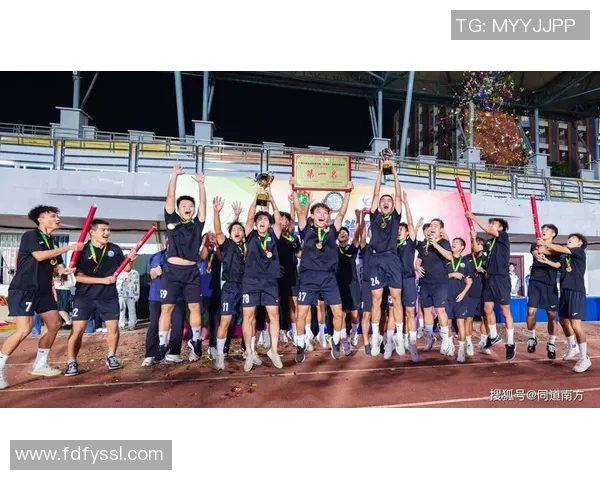 广西足球的骄傲探秘最强球队背后的故事与成就